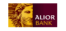 Oddziały Alior Bank w Otwocku