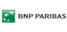Oddziały Bank BNP Paribas w Otwocku