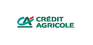 Oddziały Credit Agricole w Otwocku