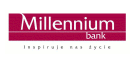 Oddziały Bank Millennium w Otwocku