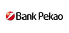 Oddziały Bank Pekao S.A. w Otwocku