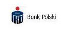Oddziały PKO BP w Otwocku