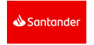 Oddziały Santander Bank Polska w Otwocku