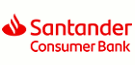Oddziały Santander Consumer Bank w Otwocku